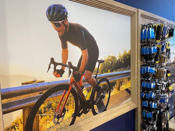 Giant City Thizy les Bourgs - Photo 2