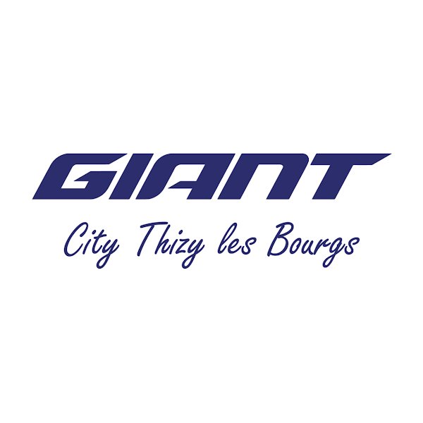 Giant City Thizy les Bourgs - Photo 3