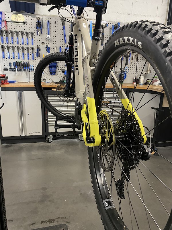 Re-cycles 42 Roanne - Mably - Photo 3