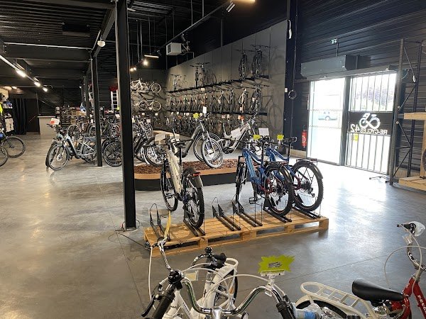 Re-cycles 42 Roanne - Mably - Photo 4