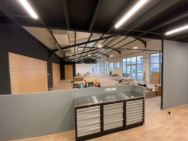 Cycles Blain Craponne - Vente & Reparation Velo Electrique - Photo 4