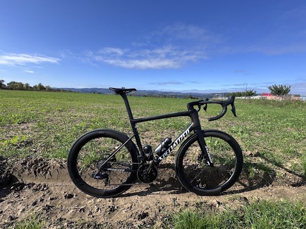 ROANNE BIKE - Specialized Roanne - Photo 2