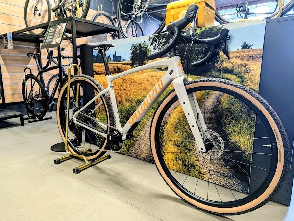 Loisirs VTT & Velonaute - Photo 2