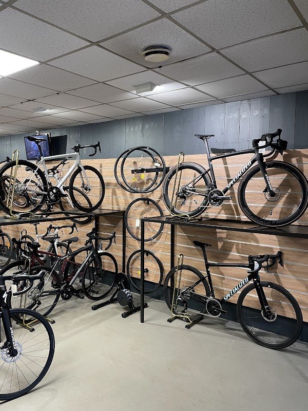 Loisirs VTT & Velonaute - Photo 3