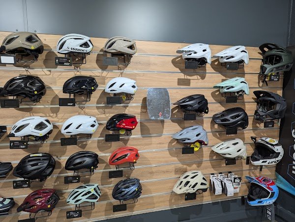 Loisirs VTT & Velonaute - Photo 4