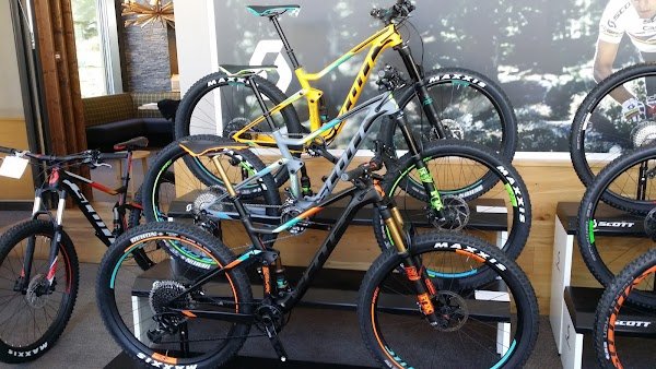 Materiel-velo.com - Magasin de Saint-Etienne - Photo 3