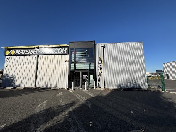 Materiel-velo.com - Magasin de Saint-Etienne - Photo 4