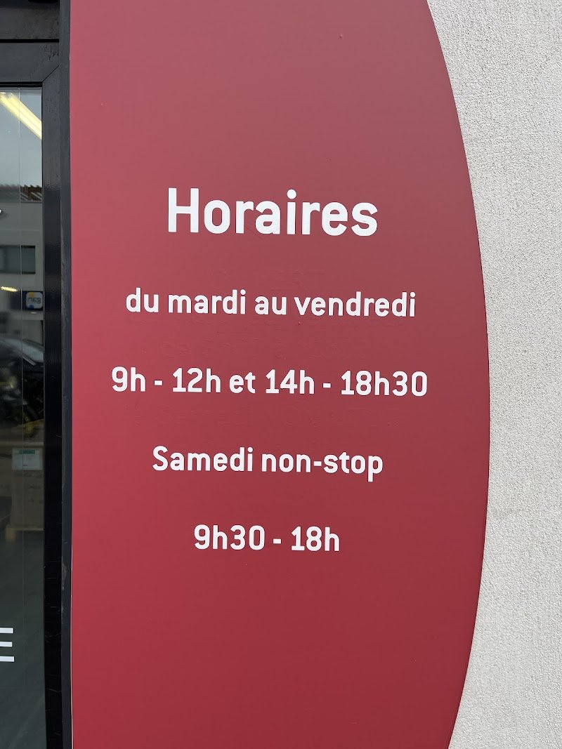 Vélonaute Villefranche-Limas