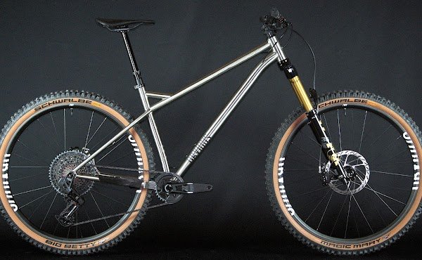 OBVIOUS CYCLES - Photo 2