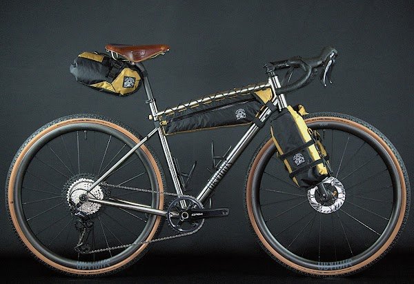 OBVIOUS CYCLES - Photo 3