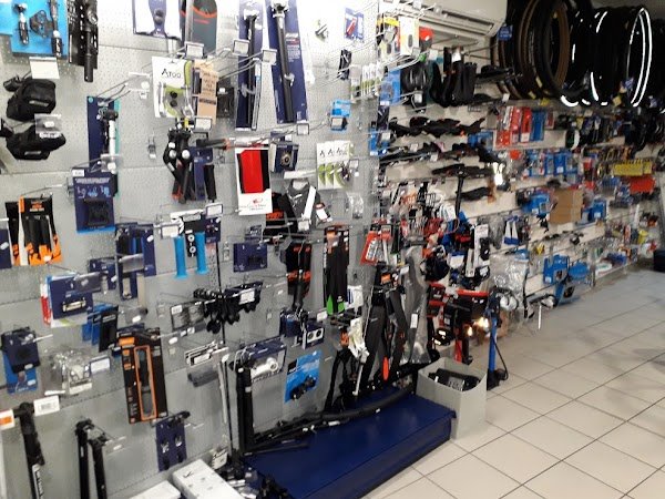 "Vélo - Etape" - Photo 4