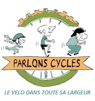 Parlons Cycles