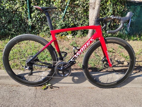 DT Cycles - Réparation cycles sur rendez vous - Photo 2