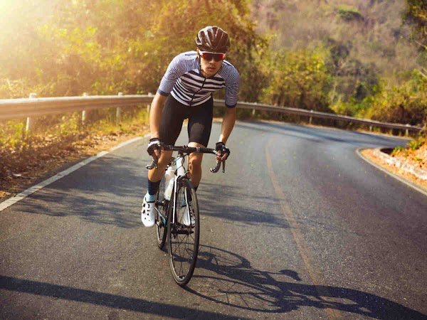 DT Cycles - Réparation cycles sur rendez vous - Photo 3