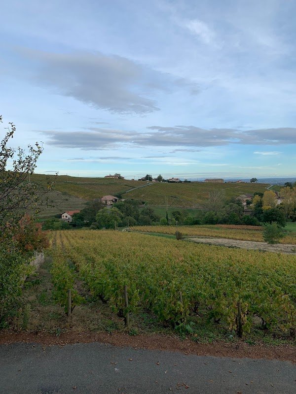 Access'Cycle - Photo 3