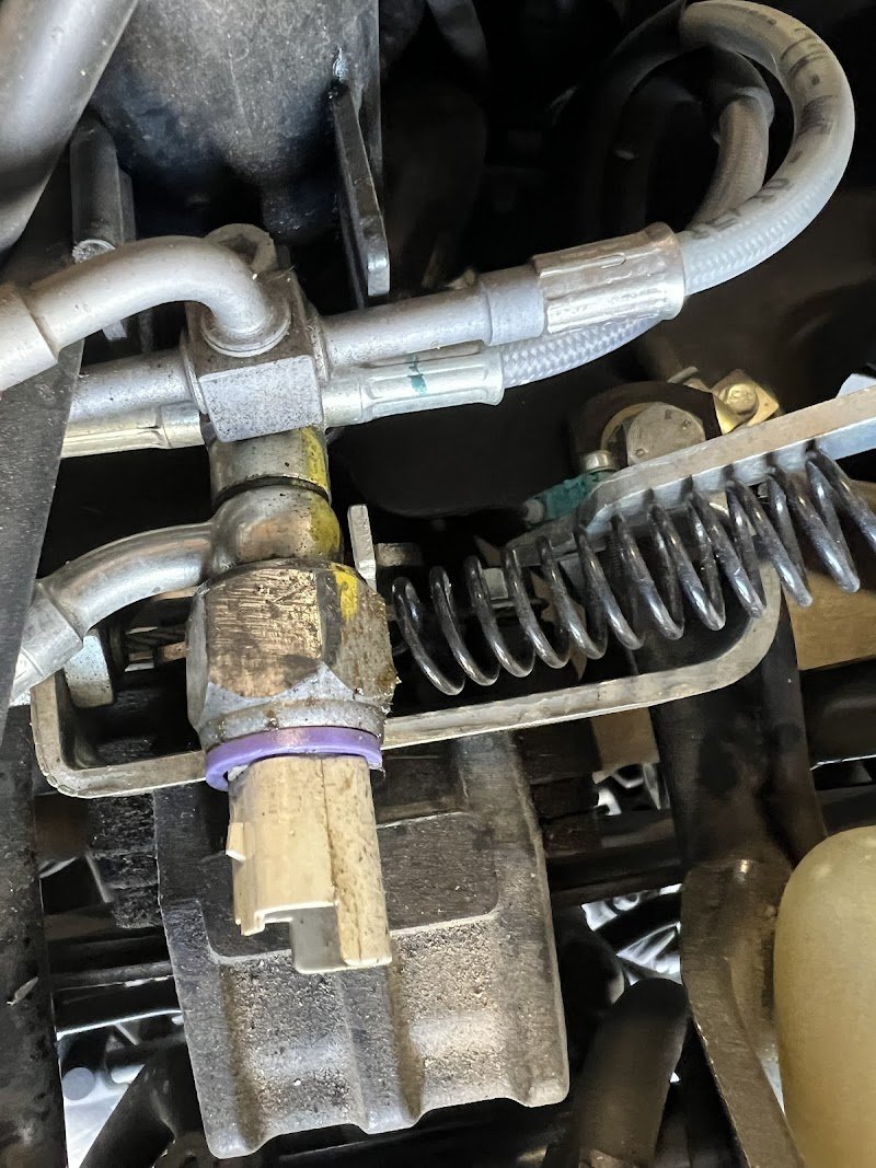 Village Motos & Cycles