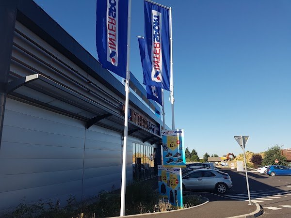 Intersport Yssingeaux - Photo 3