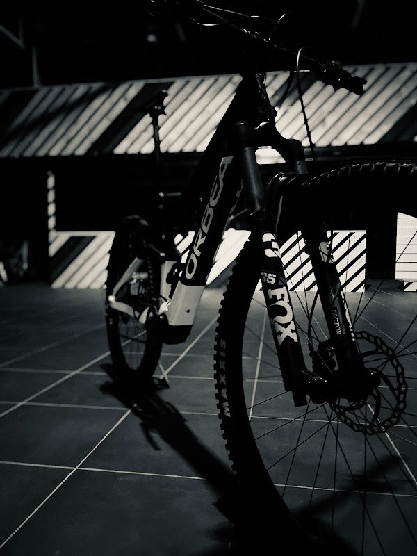 MONDOVELO - Magasin de vélos au Puy-en-Velay - Photo 2