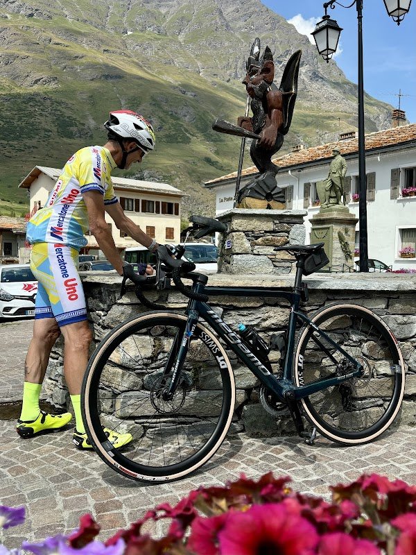 MONDOVELO - Magasin de vélos au Puy-en-Velay - Photo 3