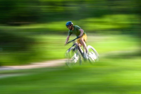 ALTI Cycles - Brioude - Photo 2