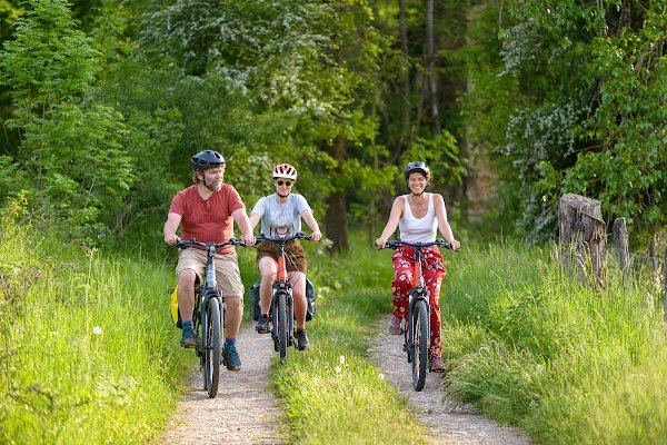 ALTI Cycles - Brioude - Photo 3