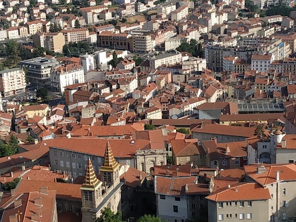 Feu Vert Auto Center Le Puy en Velay - Photo 2