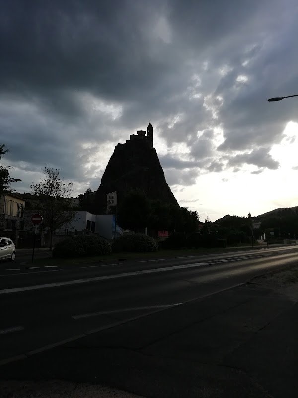 Feu Vert Auto Center Le Puy en Velay - Photo 4