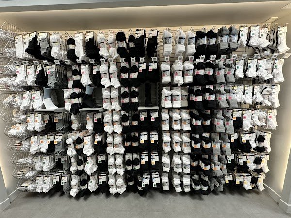 Decathlon City Nantes - Photo 2