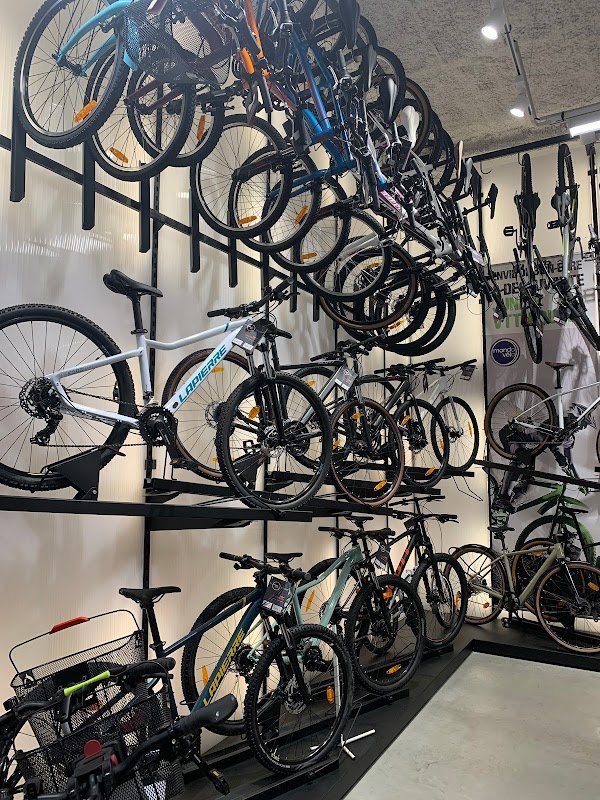 SPORT 2000 Nort-sur-Erdre - Photo 2