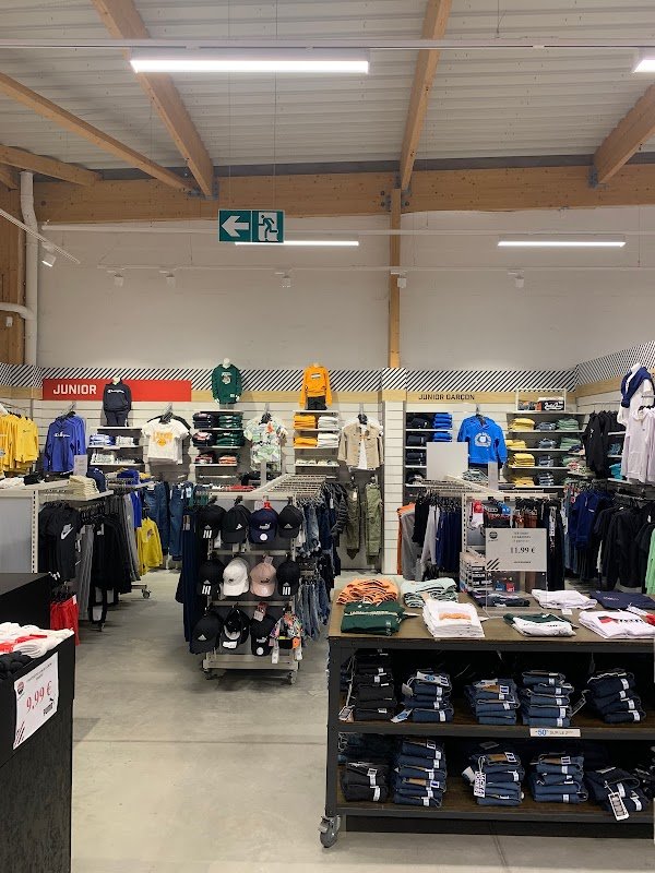 SPORT 2000 Nort-sur-Erdre - Photo 4