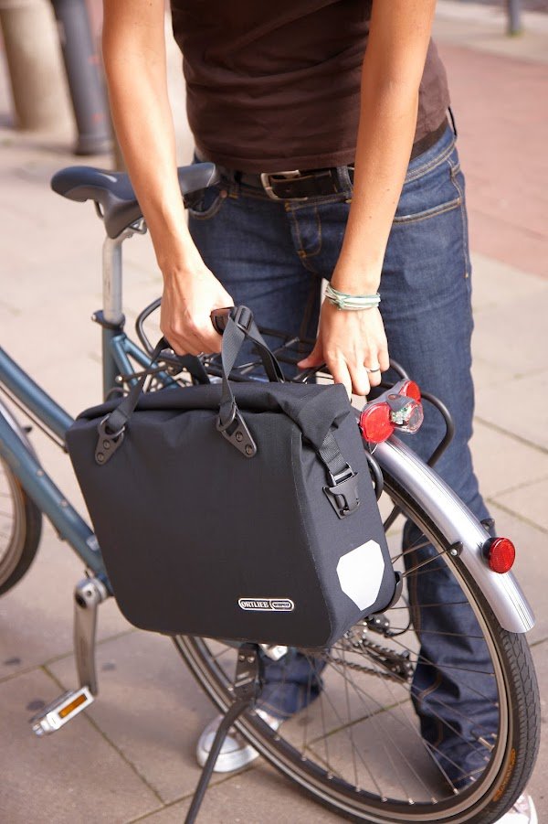 Cyclable Nantes Centre - Photo 4