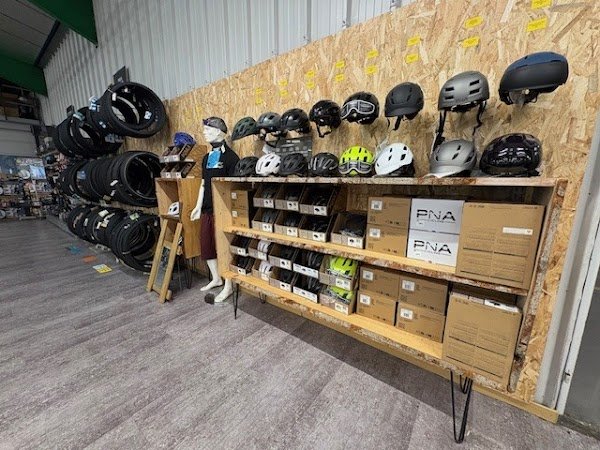 Vélo Direct Usine - Photo 3