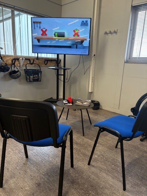 Vélo Direct Usine - Photo 4