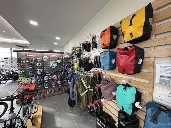 ECOX Nantes Est - Photo 4