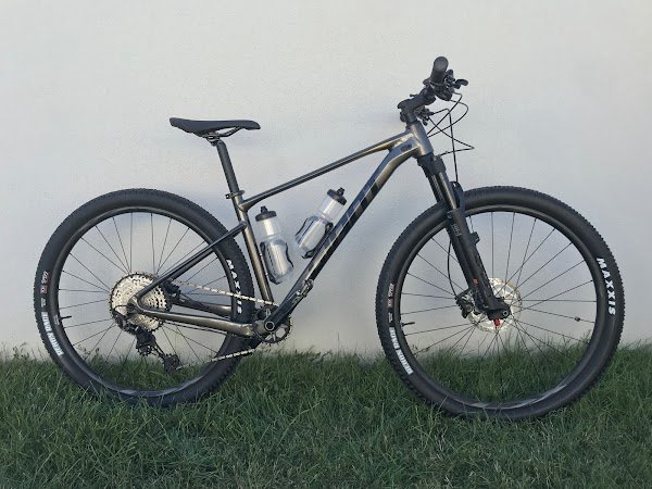 Giant Pornic - Photo 4