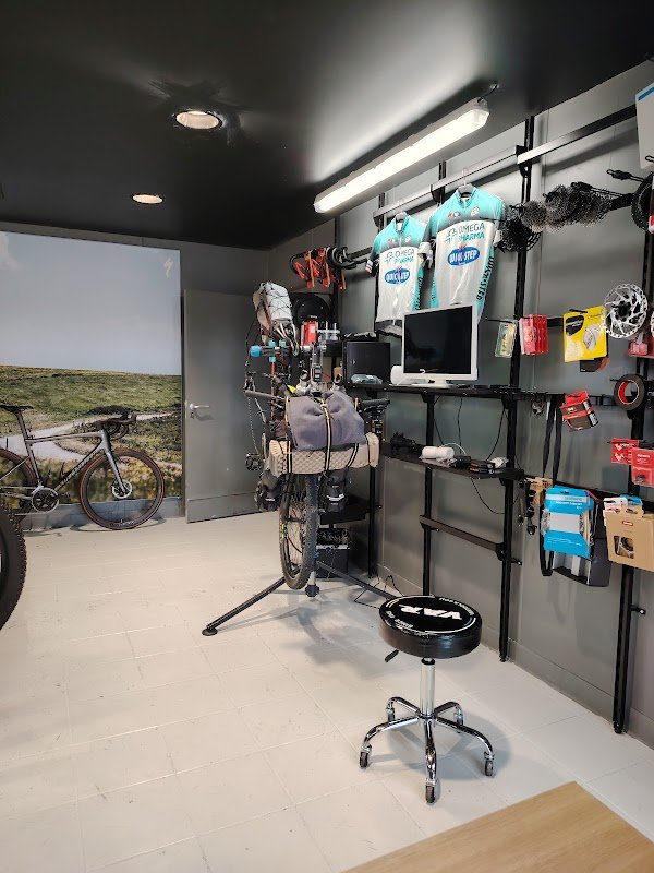 Specialized | 3 for bike Pornic - Photo 4