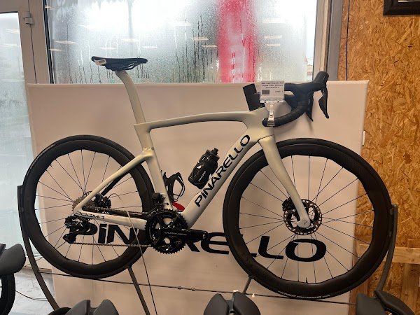 Materiel-velo.com - Magasin de Sainte-Luce-sur-Loire - Photo 3