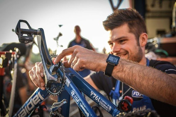 Pro Bikes Services - Photo 3