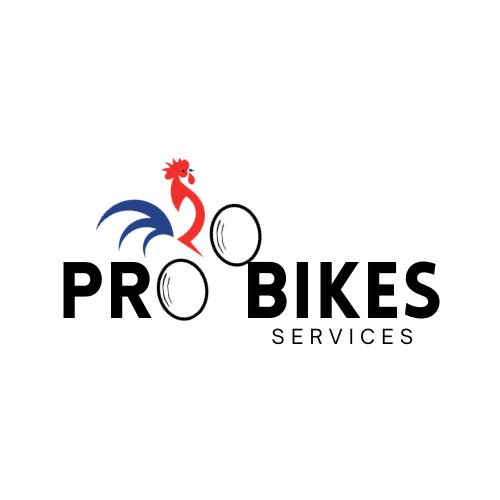 Pro Bikes Services - Photo 4