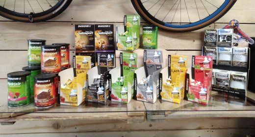 Cycles riflet - Photo 4