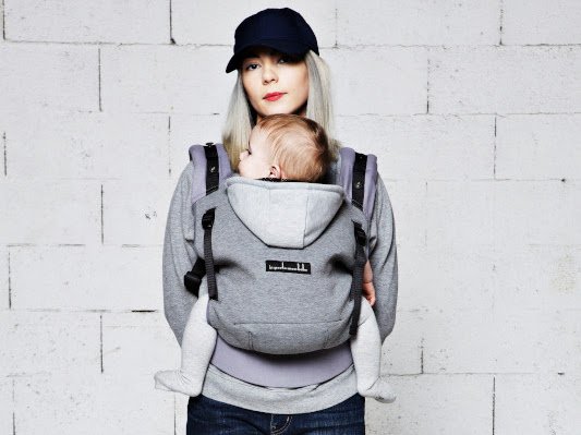 Arche-De-Neo.com - Photo 2