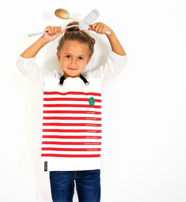 Arche-De-Neo.com - Photo 3