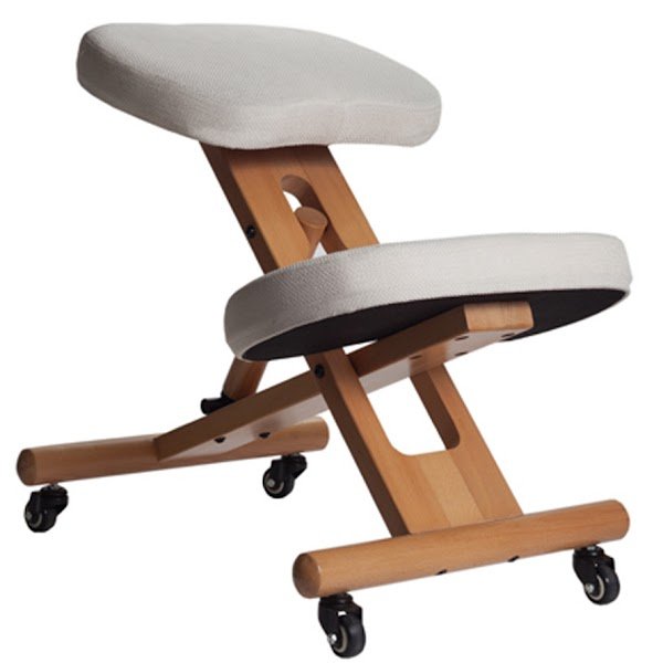 Arche-De-Neo.com - Photo 4