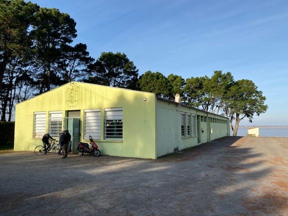 Vélo Pour Tous, Atelier Solidaire - Photo 4