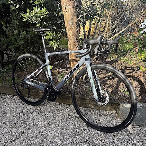 ARTIVELO - David Goupille : Show room vente Vélos / Réparations cycles / Positionnement Bikefitting - Photo 2