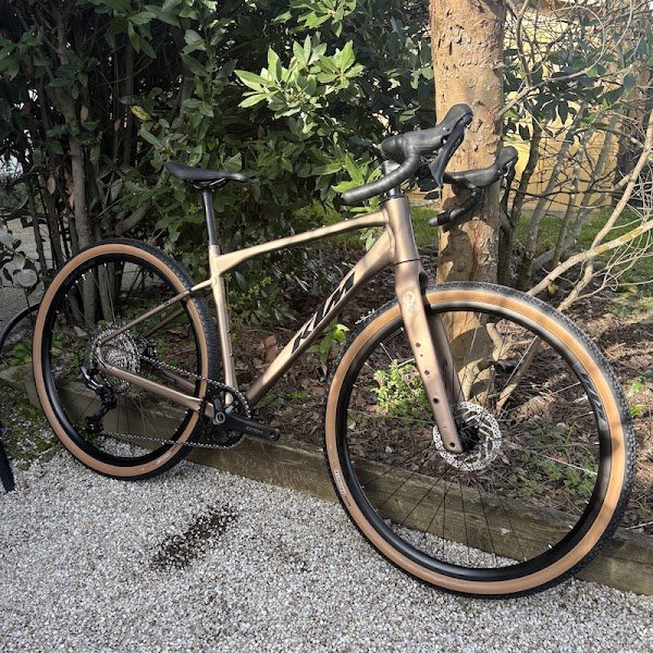 ARTIVELO - David Goupille : Show room vente Vélos / Réparations cycles / Positionnement Bikefitting - Photo 3