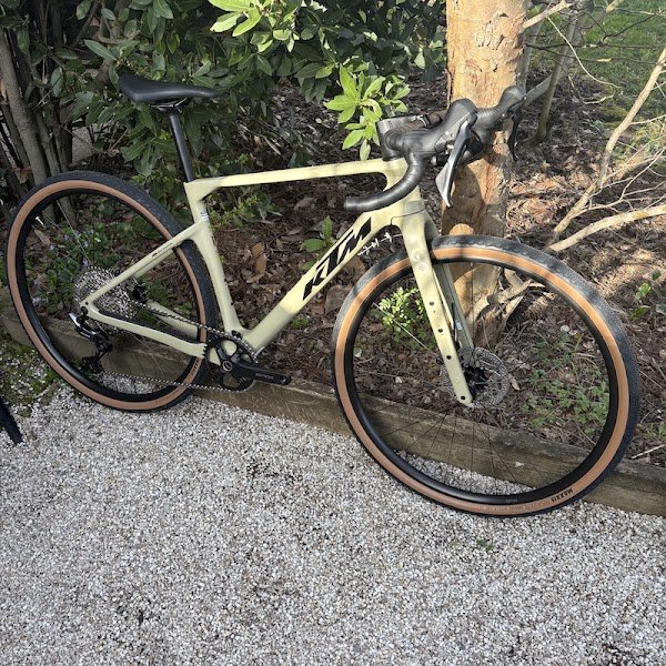 ARTIVELO - David Goupille : Show room vente Vélos / Réparations cycles / Positionnement Bikefitting - Photo 4