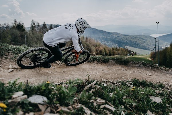 Mon aTelier Bike - Rocday France - Photo 3