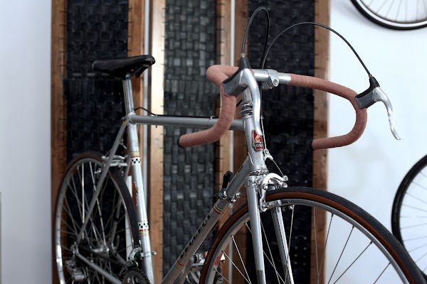 [otantik] cycles - Vente/Réparation de cycles - Photo 2