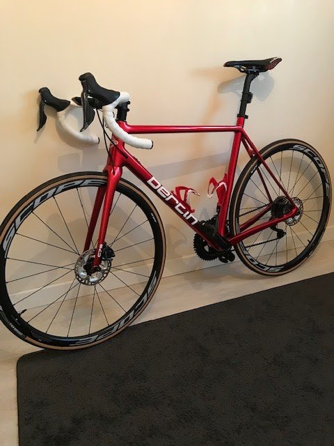 Les Cycles du Marais - Photo 2